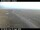 Webcam in Brekknaheiði, 4.2 mi away
