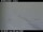 Webcam in Brekknaheiði, 36.6 km