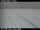 Webcam in Brekknaheiði, 21.7 mi away