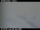Webcam in Brekknaheiði, 10.7 km