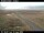 Webcam in Brekknaheiði, 21.7 mi away