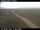 Webcam in Brekknaheiði, 14.1 mi away