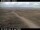 Webcam in Brekknaheiði, 615.1 km
