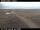 Webcam in Brekknaheiði, 21.7 mi away