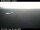 Webcam in Brekknaheiði, 4.2 mi away