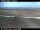 Webcam in Brekknaheiði, 10.7 mi away