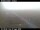 Webcam in Brekknaheiði, 10.7 km