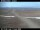 Webcam in Brekknaheiði, 27.8 km entfernt