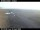 Webcam in Brekknaheiði, 237.4 mi away