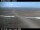 Webcam in Brekknaheiði, 36.6 km entfernt