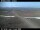 Webcam in Brekknaheiði, 0 mi away