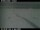 Webcam in Brekknaheiði, 14.1 mi away