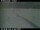 Webcam in Brekknaheiði, 0 mi away