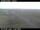 Webcam in Brekknaheiði, 4.2 mi away