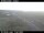 Webcam in Brekknaheiði, 36.6 km entfernt