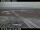 Webcam in Brekknaheiði, 14.1 mi away