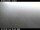Webcam in Brekknaheiði, 0 mi away