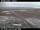 Webcam in Brekknaheiði, 36.6 km entfernt