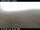 Webcam in Brekknaheiði, 10.7 km
