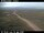 Webcam in Brekknaheiði, 0 mi away