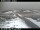 Webcam in Brekknaheiði, 36.6 km