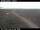Webcam in Brekknaheiði, 615.1 km