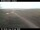 Webcam in Brekknaheiði, 10.7 km entfernt
