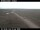 Webcam in Brekknaheiði, 615.1 km