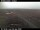 Webcam in Brekknaheiði, 56.3 km