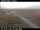 Webcam in Brekknaheiði, 615.1 km