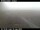 Webcam in Brekknaheiði, 56.3 km entfernt