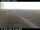 Webcam in Brekknaheiði, 27.8 km