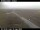 Webcam in Brekknaheiði, 36.6 km