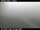 Webcam in Brekknaheiði, 10.7 km entfernt