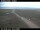 Webcam in Brekknaheiði, 4.2 mi away