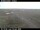 Webcam in Brekknaheiði, 27.8 km
