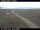 Webcam in Brekknaheiði, 36.6 km entfernt