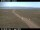 Webcam in Brekknaheiði, 56.3 km