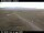 Webcam in Brekknaheiði, 36.6 km entfernt