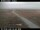 Webcam in Brekknaheiði, 237.4 mi away