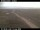 Webcam in Brekknaheiði, 10.7 km