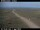 Webcam in Brekknaheiði, 36.6 km