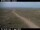 Webcam in Brekknaheiði, 36.6 km