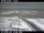 Webcam in Brekknaheiði, 14.1 mi away