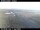 Webcam in Brekknaheiði, 36.6 km