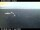 Webcam in Brekknaheiði, 27.8 km