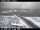 Webcam in Brekknaheiði, 14.1 mi away