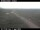 Webcam in Brekknaheiði, 36.6 km