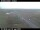 Webcam in Brekknaheiði, 14.1 mi away