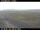 Webcam in Finnafjörður, 19.9 mi away